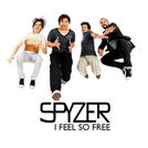 Spyzer