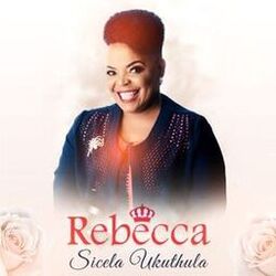 Picture of Rebecca Malope