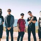 Roam