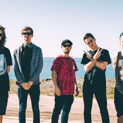 Picture of Roam