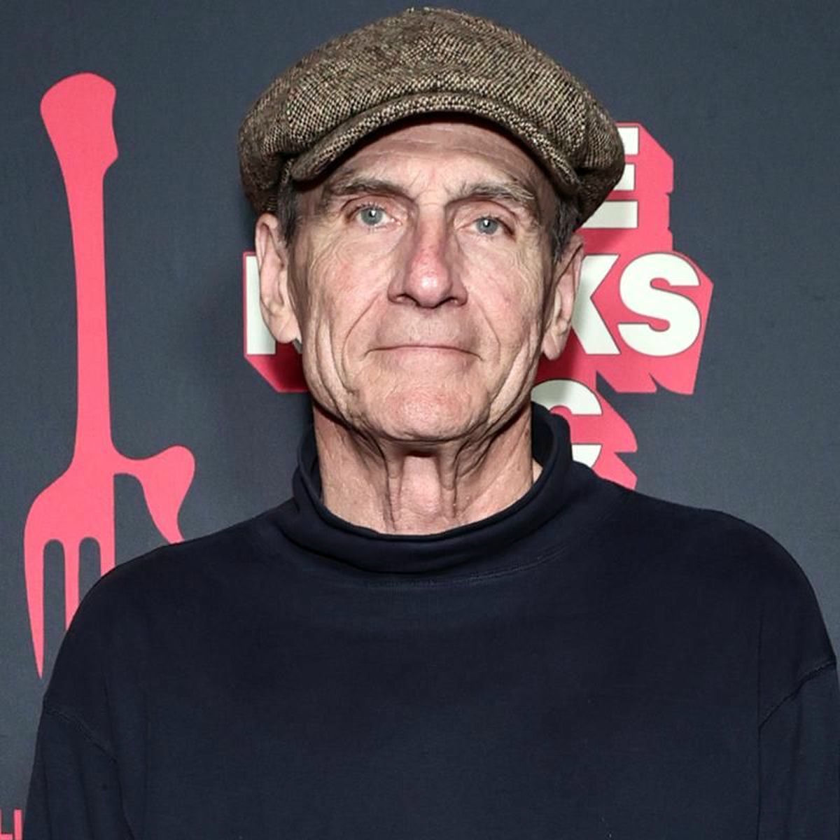 Artist picture of James Taylor