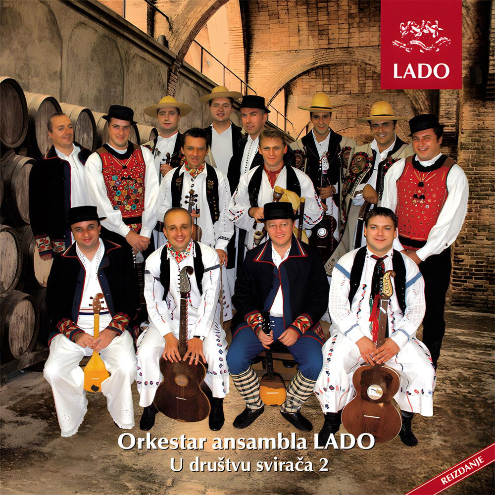 Picture of Lado