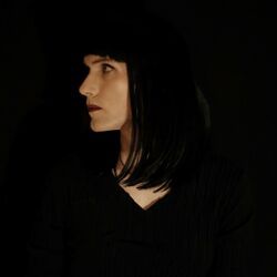 Picture of Rrose
