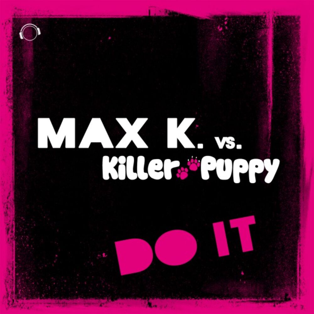 Picture of Killer Puppy
