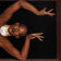 Image of Kevin Aviance