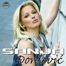 Sanja Djordjevic