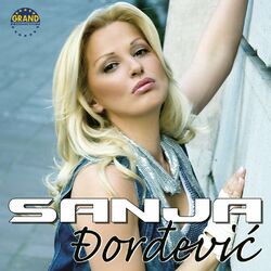 Picture of Sanja Djordjevic