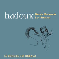 Picture of Hadouk