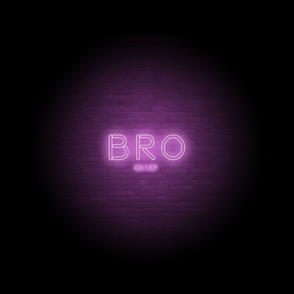 Picture of Bro