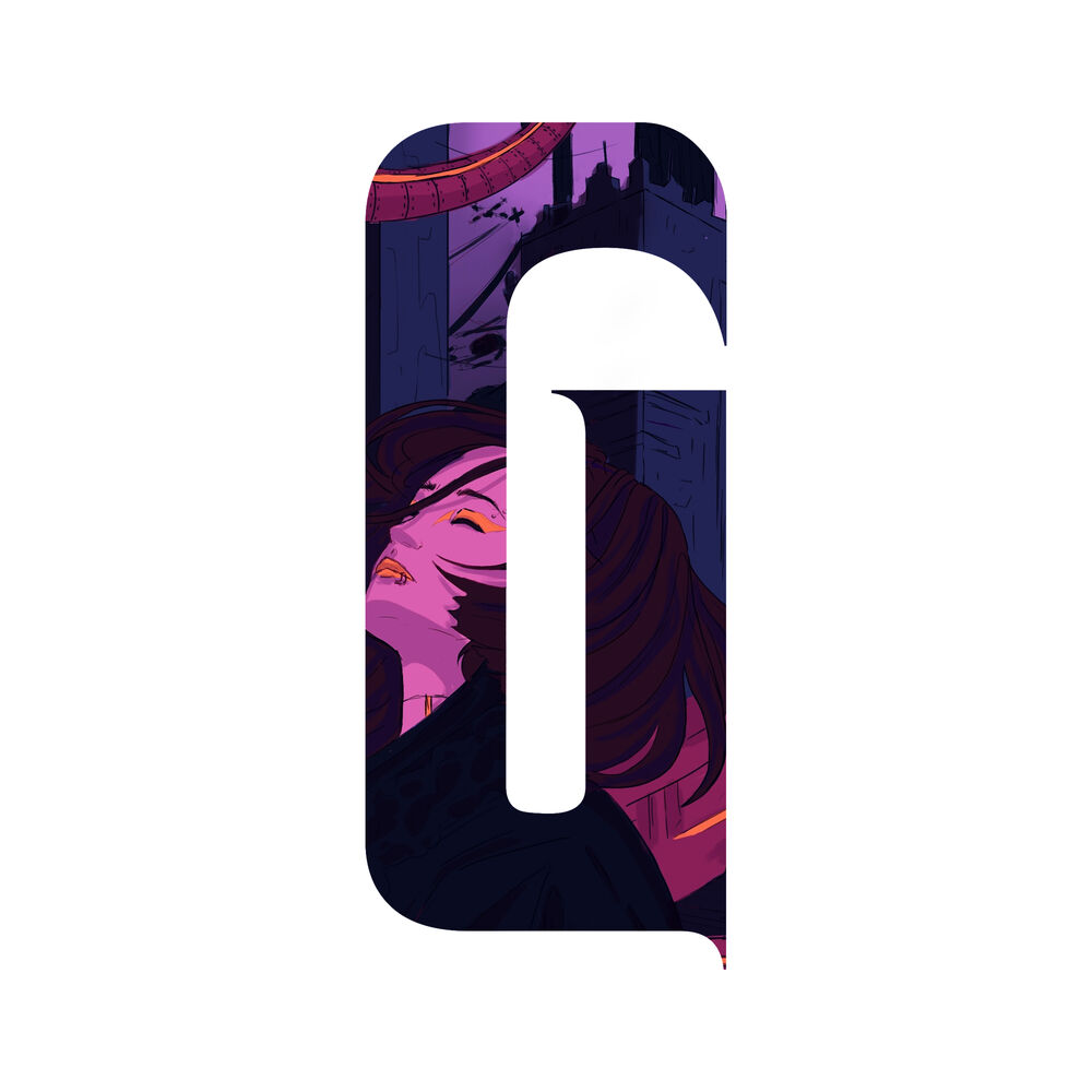 Picture of Nurture Art