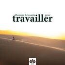 Musique Relaxante Relax & Musique pour Travailler Maestro