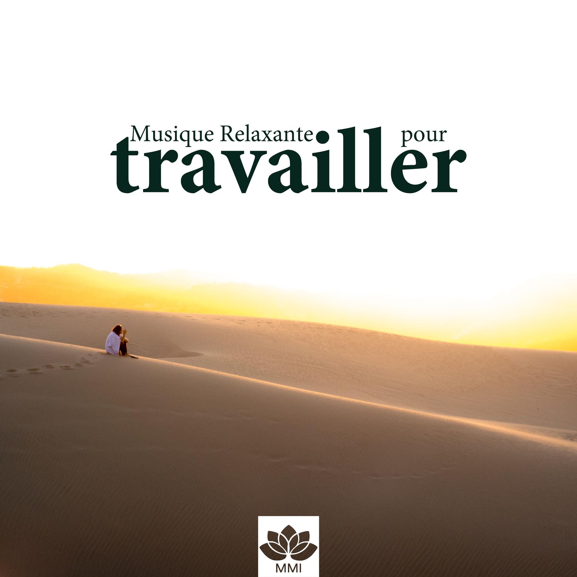 Musique Relaxante Relax & Musique pour Travailler Maestro