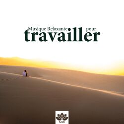 Picture of Musique Relaxante Relax & Musique pour Travailler Maestro