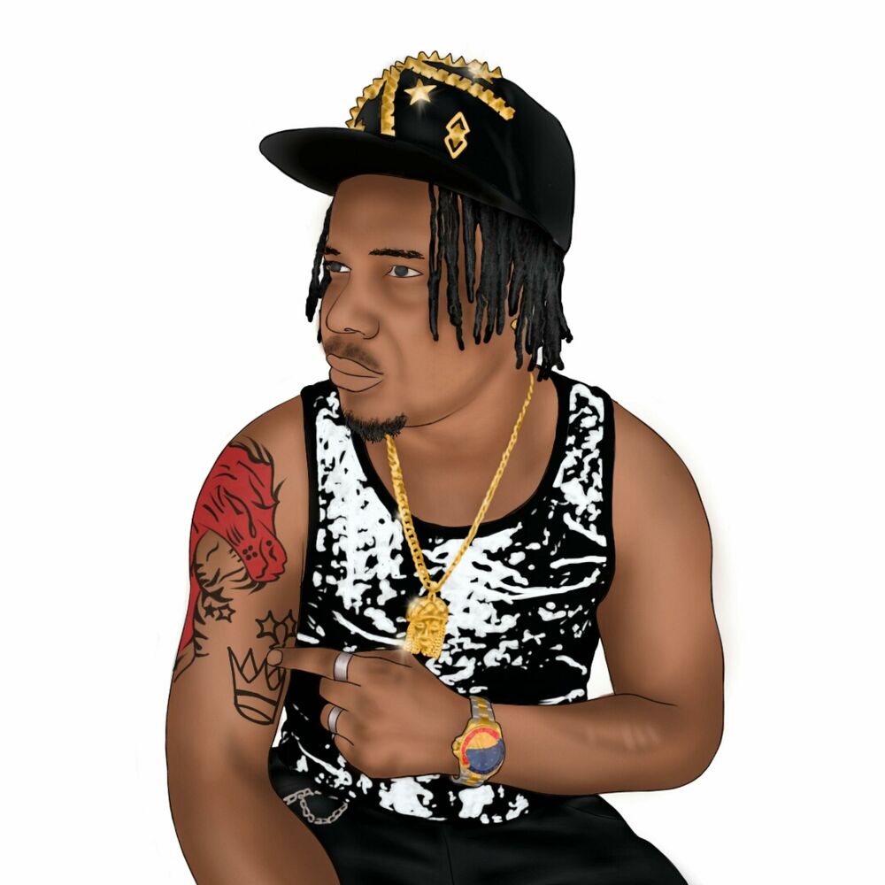 Picture of Gfresh