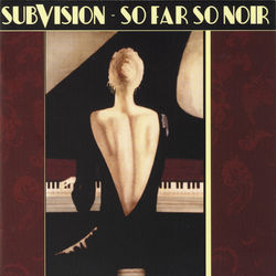 Picture of Subvision