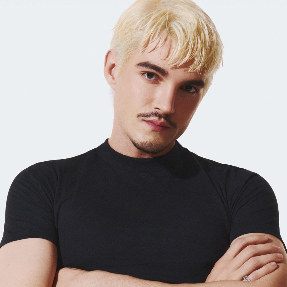 Picture of Jão