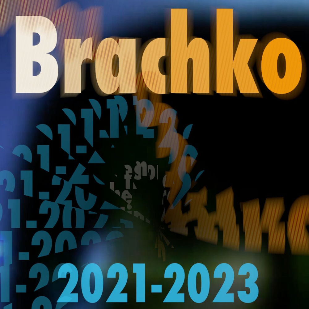 Brachko