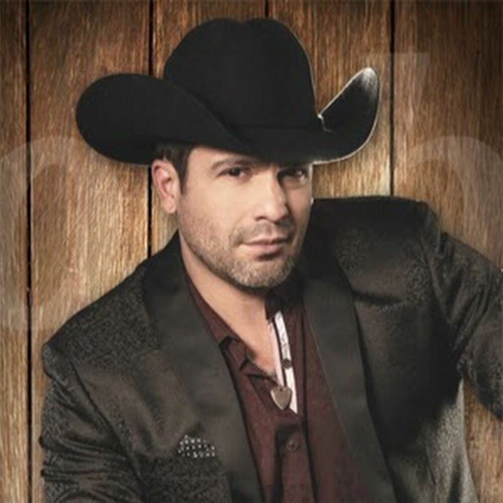 Picture of Bobby Pulido