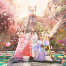 Momoiro Clover Z