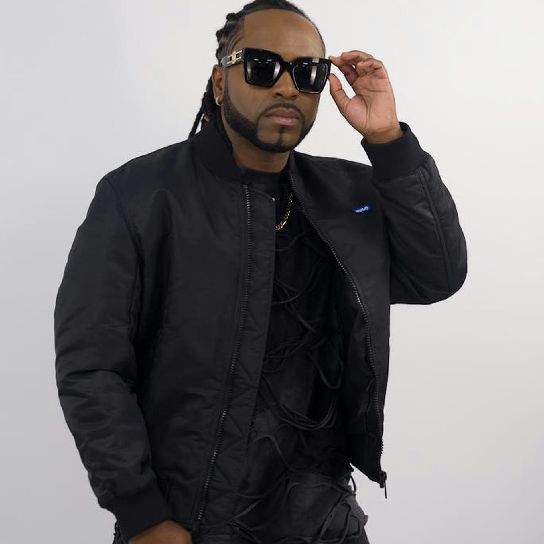 Artist picture of DJ Douly