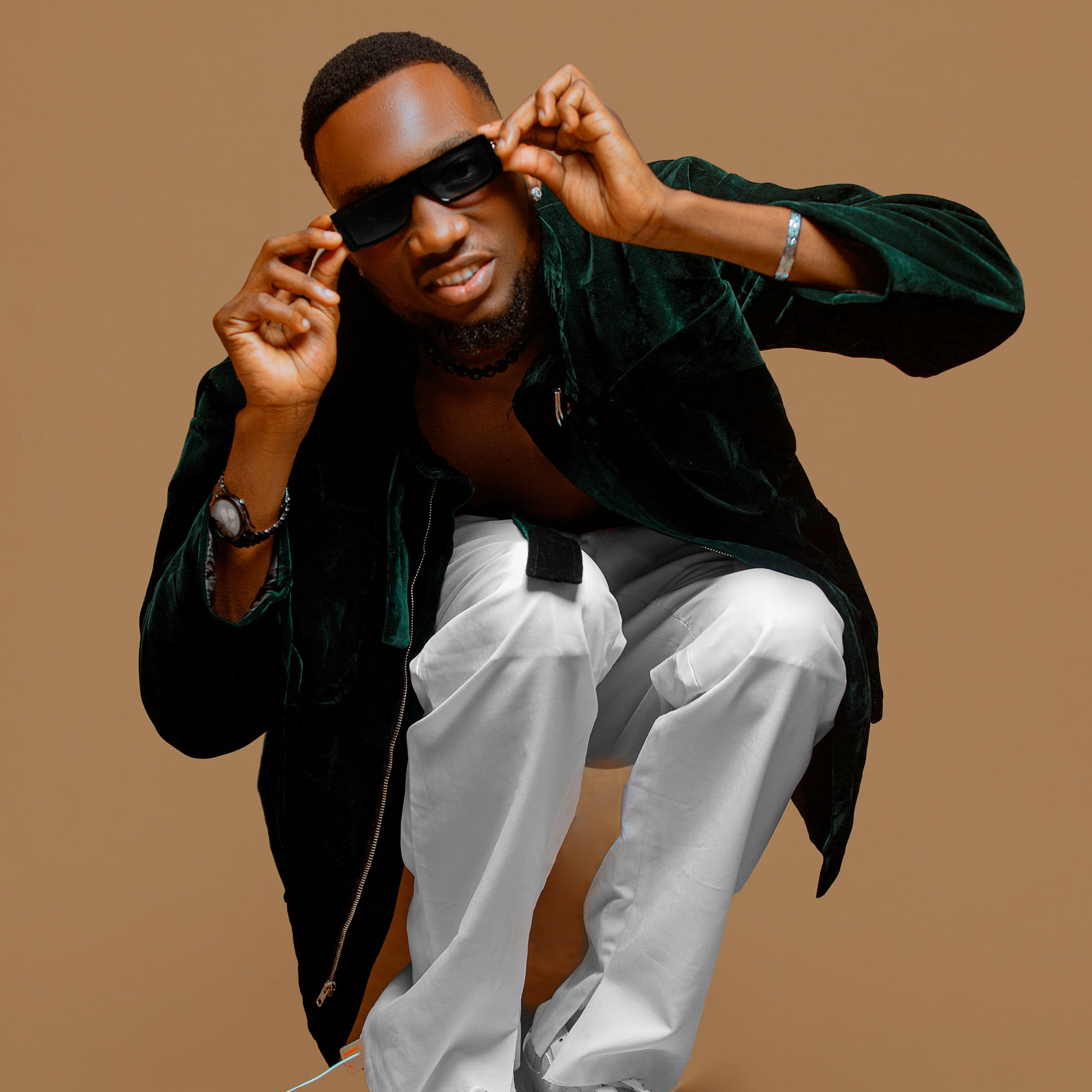 Artist picture of Jay Smith