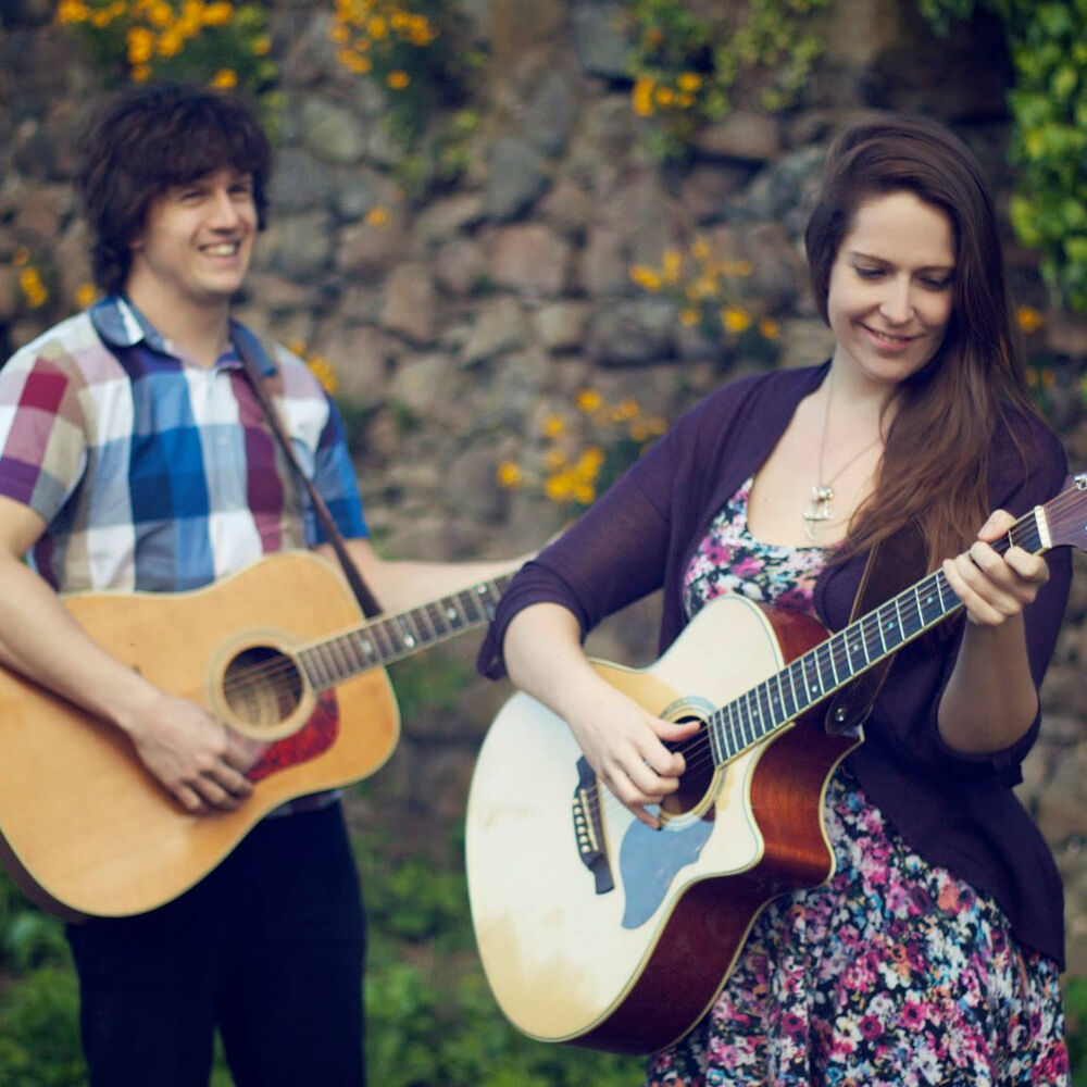 Picture of Clementine Duo