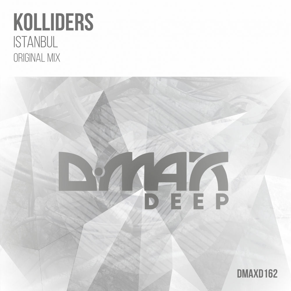 Picture of Kolliders