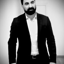 Picture of Şahe Bedo