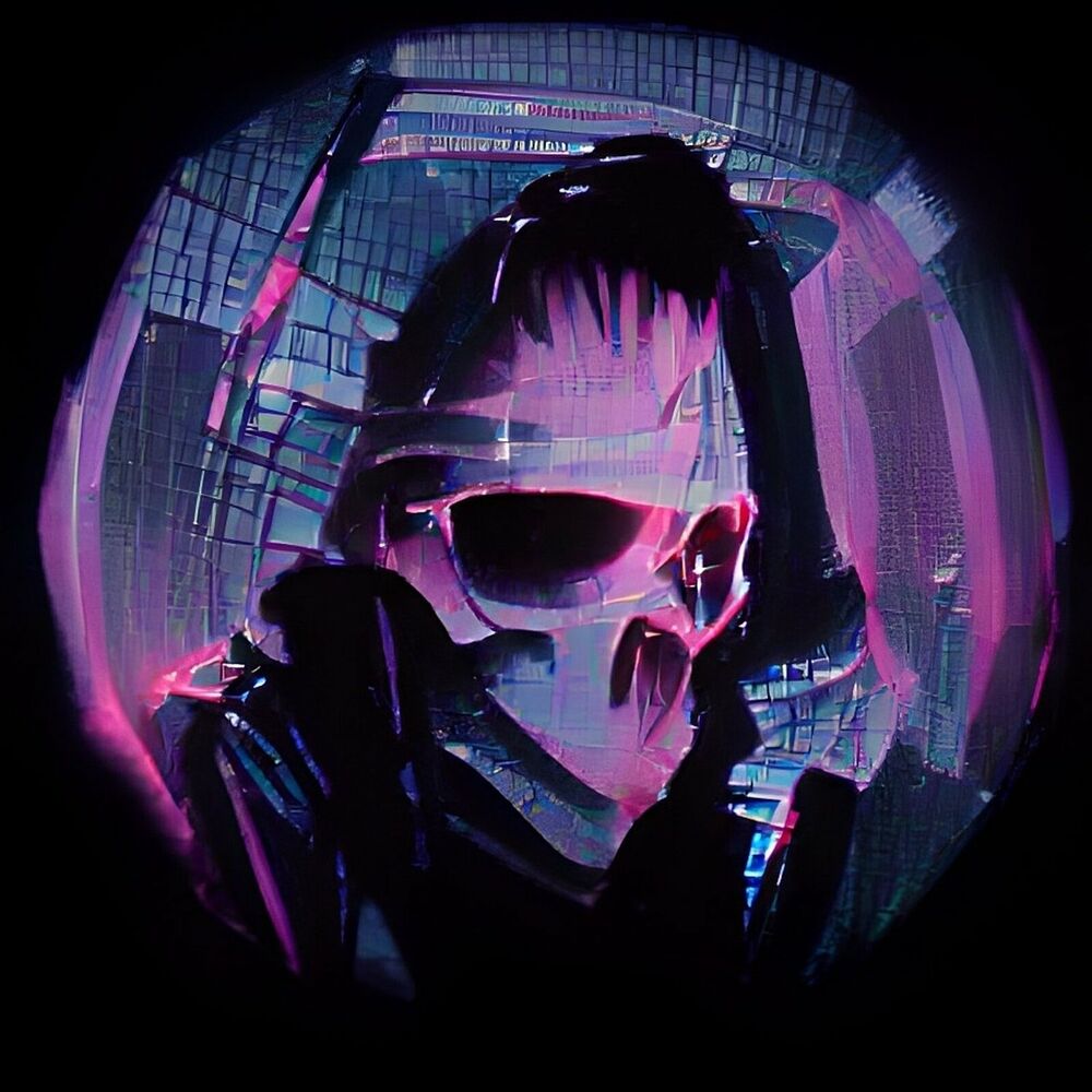 Picture of PRXZY