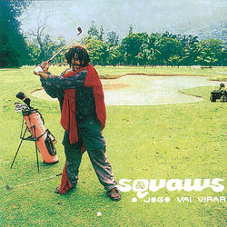 Picture of SQUAWS