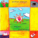 Gitano Family