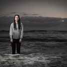 Amy Shark