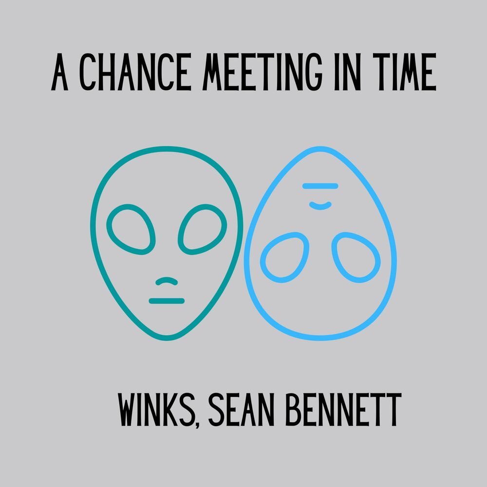 Picture of Winks
