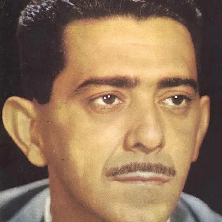 Miltinho