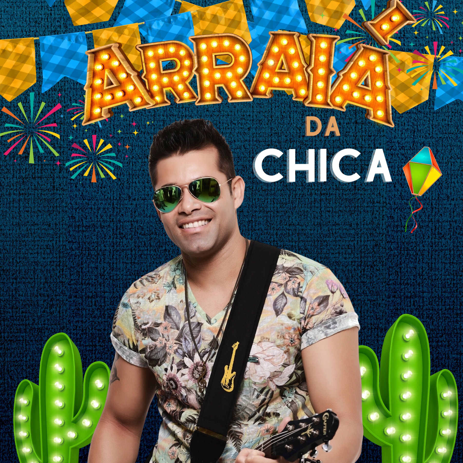 Chicabana
