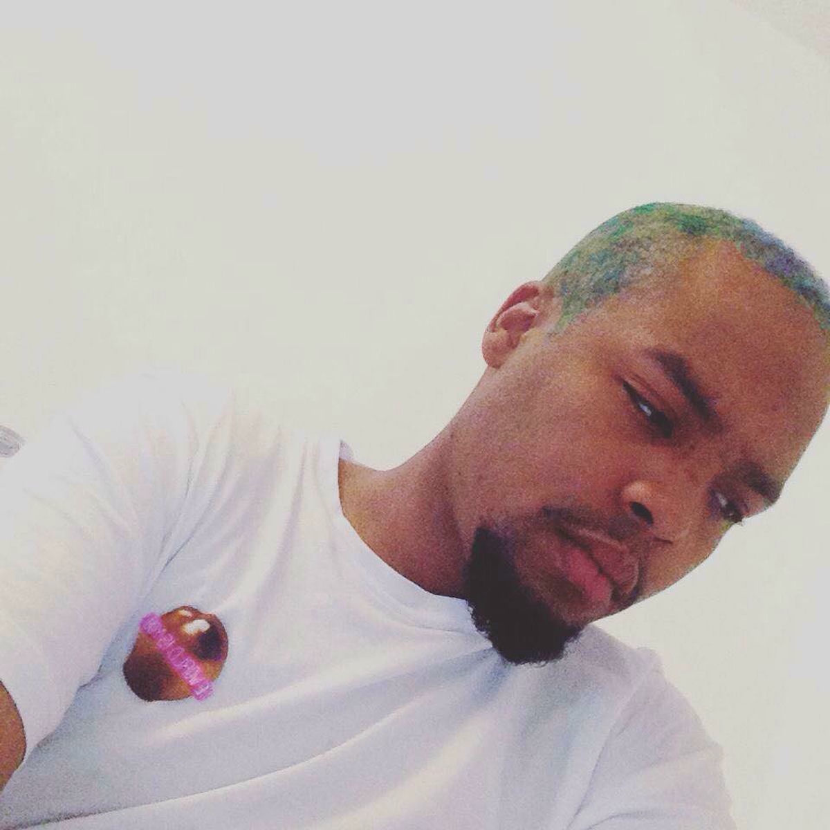 Artist picture of Jorrdee