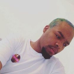 Picture of Jorrdee
