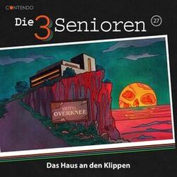 Picture of Die 3 Senioren