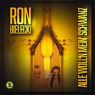 Ron Bielecki