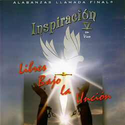 Picture of Grupo Inspiracion