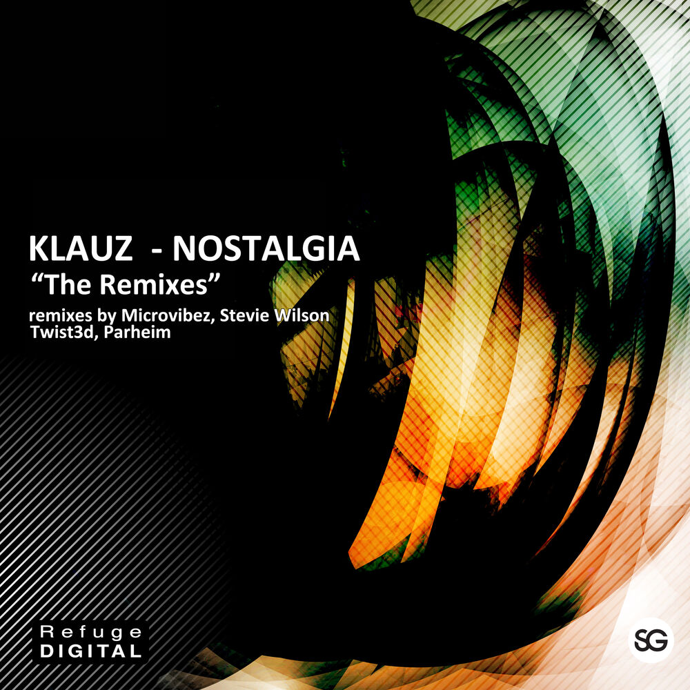 Picture of Klauz