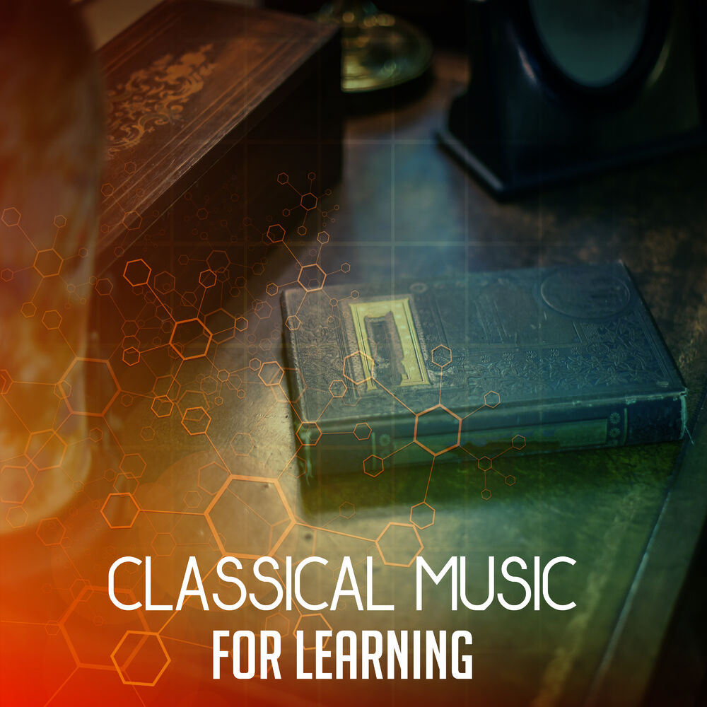 Picture of Intense Study Music Society