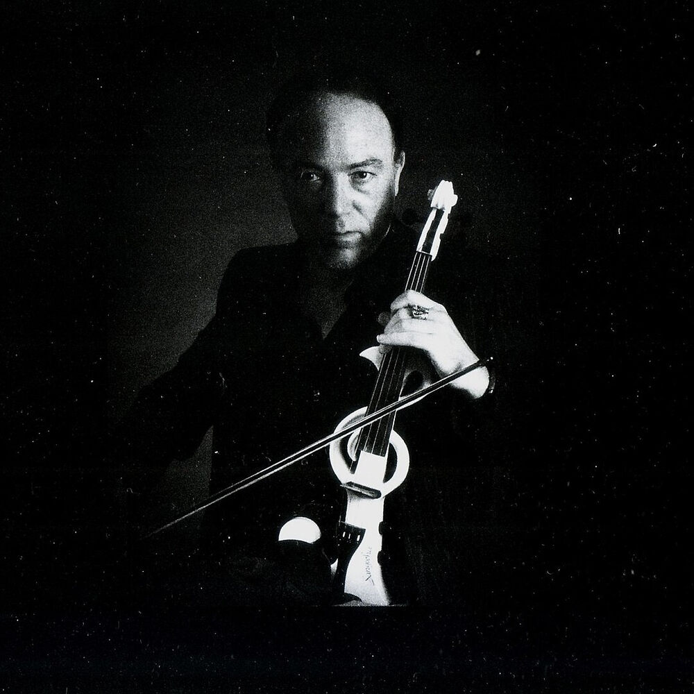 Picture of Hermann Kopp