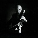 Hermann Kopp