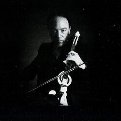 Picture of Hermann Kopp