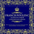 Francis Poulenc