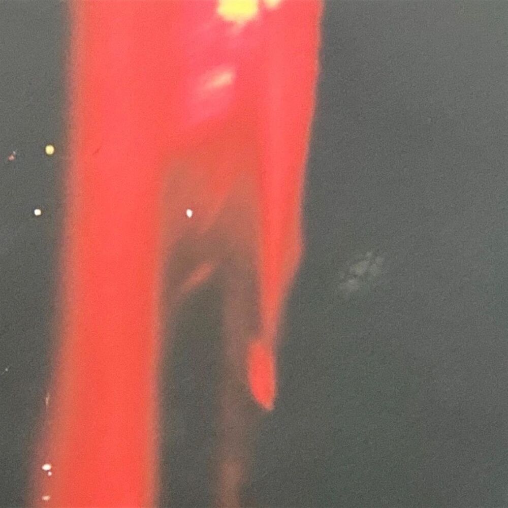 Picture of wish you were dead