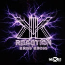 Kriss Kross