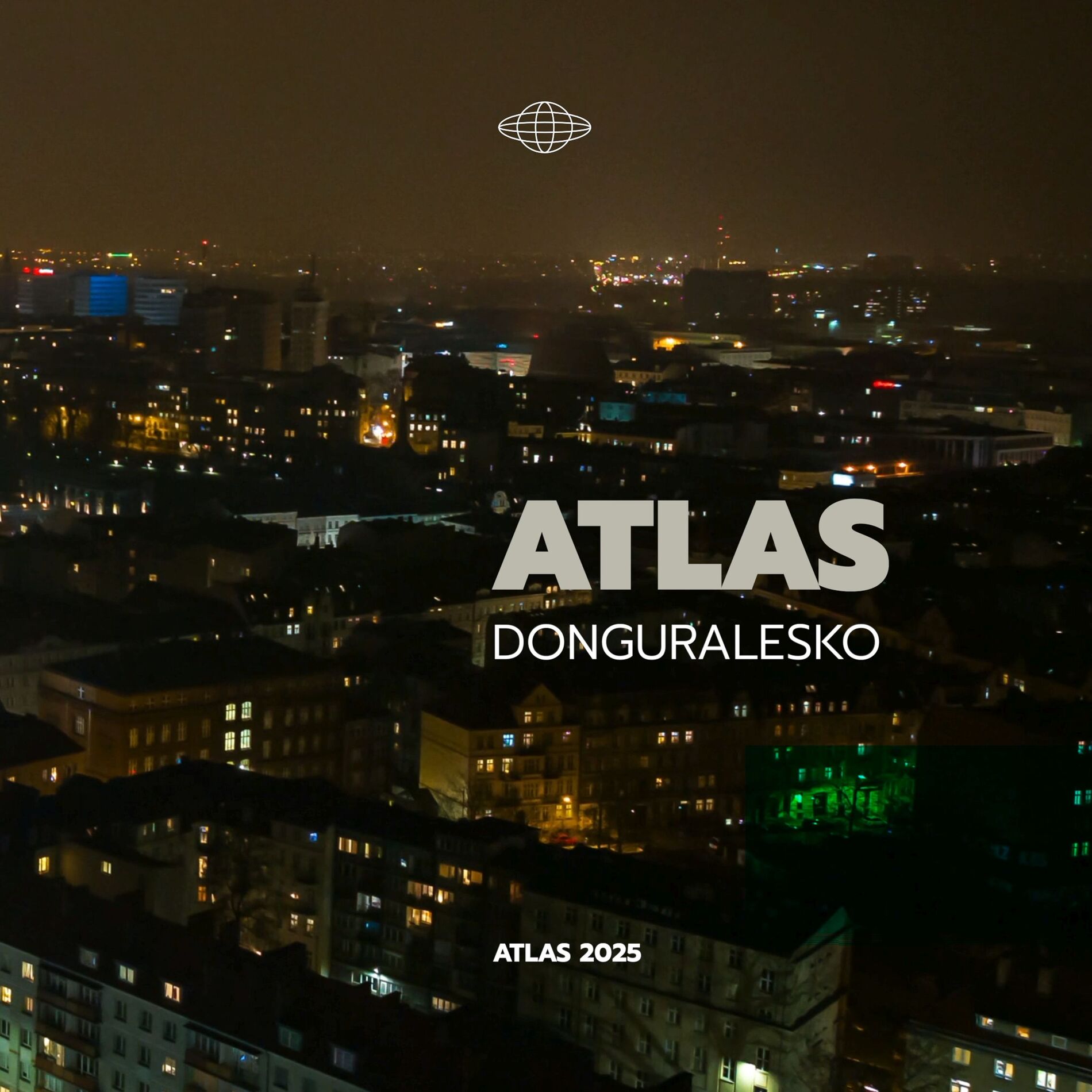 Donguralesko