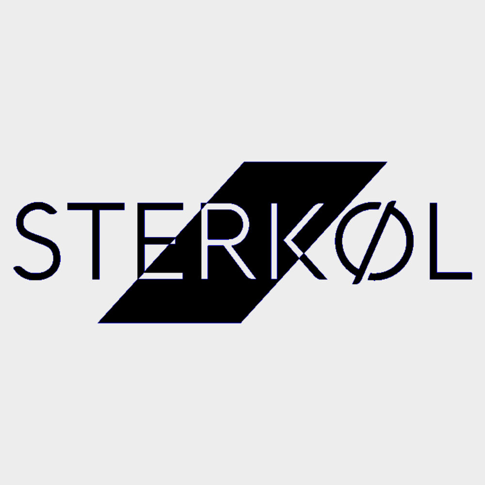 Picture of Sterkøl